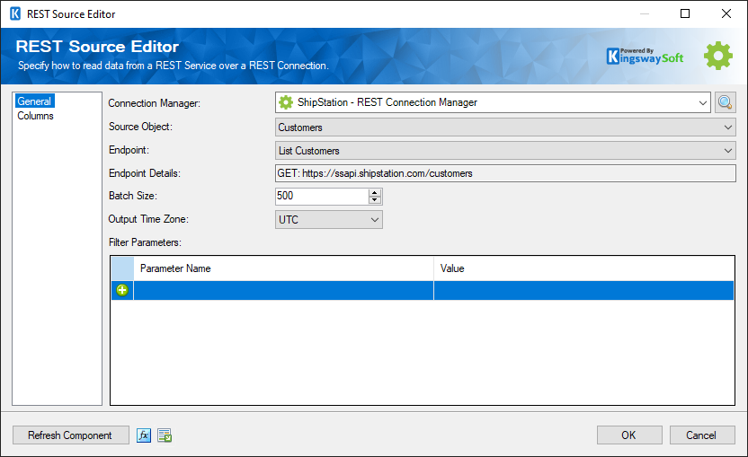 ShipStation Rest Source component.png